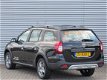 Dacia Logan MCV - TCe 90 Stepway Uit voorraad leverbaar Rijklaar voor € 18.590, - | Airco | Navigati - 1 - Thumbnail