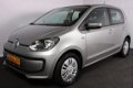 Volkswagen Up! - 1.0 move up BlueMotion - 1 - Thumbnail