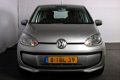 Volkswagen Up! - 1.0 move up BlueMotion - 1 - Thumbnail