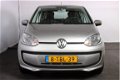 Volkswagen Up! - 1.0 move up BlueMotion - 1 - Thumbnail