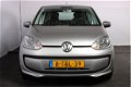 Volkswagen Up! - 1.0 move up BlueMotion - 1 - Thumbnail