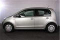 Volkswagen Up! - 1.0 move up BlueMotion - 1 - Thumbnail