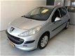 Peugeot 207 - 1.4-16V X-line - 1 - Thumbnail