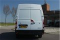 Renault Master - T35 2.3 dCi L3H2 3-ZITS Nav/Cruise/Airco - 1 - Thumbnail