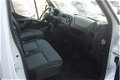 Renault Master - T35 2.3 dCi L3H2 3-ZITS Nav/Cruise/Airco - 1 - Thumbnail