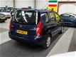 Mazda Premacy - 2.0i Exclusive Automaat NAP 139.470km 1e Eigenaar Airco Youngtimer - 1 - Thumbnail