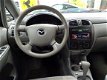 Mazda Premacy - 2.0i Exclusive Automaat NAP 139.470km 1e Eigenaar Airco Youngtimer - 1 - Thumbnail