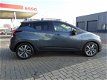 Nissan Micra - 0.9 IG-T N-Connecta | VOORRAAD KORTING - 1 - Thumbnail