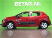 Citroën C3 - 1.2 82 PK Feel Navigatie | Cruise | ECC | Driver Alert | Stuurwielbediening 1.2 82 PK P - 1 - Thumbnail