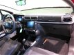 Citroën C3 - 1.2 82 PK Feel Navigatie | Cruise | ECC | Driver Alert | Stuurwielbediening 1.2 82 PK P - 1 - Thumbnail