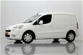 Peugeot Partner - 120 1.6 e-HDI L1 Navteq, NAVI | TREKH | AIRCO - 1 - Thumbnail