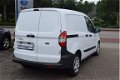 Ford Transit Courier - 1.0 Ambiente | Voorraad of nieuw te bestellen| - 1 - Thumbnail