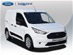 Ford Transit Connect - 1.0 Ecoboost L1 Ambiente | Voorraad of nieuw te bestellen| - 1 - Thumbnail