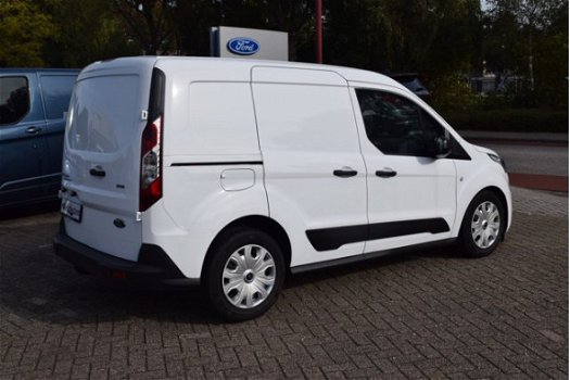 Ford Transit Connect - 1.0 Ecoboost L1 Ambiente | Voorraad of nieuw te bestellen| - 1