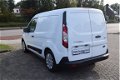 Ford Transit Connect - 1.0 Ecoboost L1 Ambiente | Voorraad of nieuw te bestellen| - 1 - Thumbnail