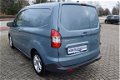 Ford Transit Courier - 1.5 TDCI Trend | Voorraad of nieuw te bestellen| - 1 - Thumbnail