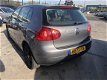 Volkswagen Golf - 1.9 TDI - 1 - Thumbnail