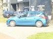 Peugeot 207 SW - 1.6 HDI X-line nieuwe apk - 1 - Thumbnail