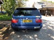 BMW X5 - 3.0d High Executive Youngtimer - 1 - Thumbnail