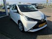 Toyota Aygo - 1.0 VVT-i x-play - 1 - Thumbnail