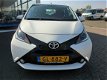 Toyota Aygo - 1.0 VVT-i x-play - 1 - Thumbnail