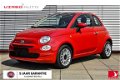 Fiat 500 - 80 TWIN AIR TURBO POPSTAR ACTIE - 1 - Thumbnail