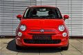 Fiat 500 - 80 TWIN AIR TURBO POPSTAR ACTIE - 1 - Thumbnail