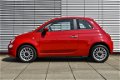 Fiat 500 - 80 TWIN AIR TURBO POPSTAR ACTIE - 1 - Thumbnail