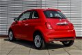 Fiat 500 - 80 TWIN AIR TURBO POPSTAR ACTIE - 1 - Thumbnail