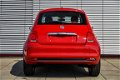 Fiat 500 - 80 TWIN AIR TURBO POPSTAR ACTIE - 1 - Thumbnail