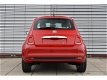 Fiat 500 - 1.2 4 CILINDERS 69 YOUNG ACTIE 5 JAAR GARANTIE - 1 - Thumbnail