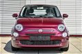 Fiat 500 - 80 TWIN AIR TURBO POPSTAR ACTIE - 1 - Thumbnail