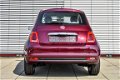 Fiat 500 - 80 TWIN AIR TURBO POPSTAR ACTIE - 1 - Thumbnail