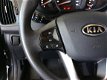 Kia Rio - 1.4 CVVT 109pk Automaat Plus Pack Airco - 1 - Thumbnail