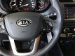 Kia Rio - 1.4 CVVT 109pk Automaat Plus Pack Airco - 1 - Thumbnail