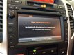 Kia Venga - 1.6 CVVT Automaat Plus Pack Navi + Airco - 1 - Thumbnail