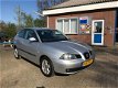 Seat Ibiza - 1.9 TDI Signo Climate Control Lichtmetalen velgen elektrisch pakket - 1 - Thumbnail