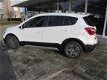 Suzuki SX4 S-Cross - 1.6 Exclusive - 1 - Thumbnail