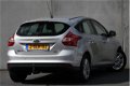 Ford Focus - 1.0 EcoBoost 100pk 5D Titanium NAVI|PDC|CRUISE|16