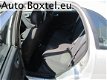 Opel Corsa - 1.3 CDTi Essentia 5 DRS , Airco - 1 - Thumbnail