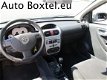 Opel Corsa - 1.3 CDTi Essentia 5 DRS , Airco - 1 - Thumbnail