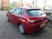 Citroën C4 - 1.6 VTi 120pk Attraction - 1 - Thumbnail