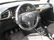 Citroën C3 - 1.4 Collection - 1 - Thumbnail