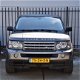 Land Rover Range Rover Sport - 3.6 TdV8 HSE / 1 Turbo lekt olie/ leer / navi / schuifdak / trekhaak - 1 - Thumbnail