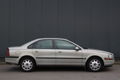 Volvo S80 - 2.4 Comfort 170PK/Lmv/Cruise/Airco/Airco - 1 - Thumbnail