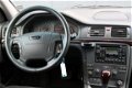 Volvo S80 - 2.4 Comfort 170PK/Lmv/Cruise/Airco/Airco - 1 - Thumbnail