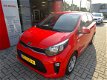 Kia Picanto - 1.0 CVVT EconomyPlusLine - 1 - Thumbnail