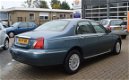 Rover 75 - 2.5 V6 Sterling Automaat - 1 - Thumbnail