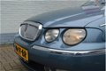 Rover 75 - 2.5 V6 Sterling Automaat - 1 - Thumbnail