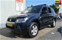 Suzuki Grand Vitara - 2.0-16V Shogun - 1 - Thumbnail